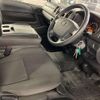 toyota hiace-van 2017 quick_quick_QDF-KDH201_KDH201-0238470 image 4