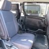 toyota noah 2019 -TOYOTA--Noah DBA-ZRR80Gｶｲ--ZRR80-0575231---TOYOTA--Noah DBA-ZRR80Gｶｲ--ZRR80-0575231- image 14