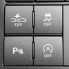 toyota raize 2020 -TOYOTA--Raize 5BA-A200A--A200A-0083086---TOYOTA--Raize 5BA-A200A--A200A-0083086- image 19