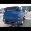 isuzu elf-truck 2016 -ISUZU--Elf NMR85AR--7032623---ISUZU--Elf NMR85AR--7032623- image 2