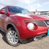 nissan juke 2012 646828-N2024100367F-24 image 1