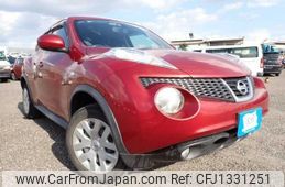 nissan juke 2012 646828-N2024100367F-24