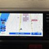 toyota hiace-van 2021 -TOYOTA--Hiace Van 3DF-GDH201V--GDH201-2022893---TOYOTA--Hiace Van 3DF-GDH201V--GDH201-2022893- image 4