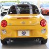 daihatsu copen 2023 -DAIHATSU--Copen 3BA-LA400K--LA400K-0055676---DAIHATSU--Copen 3BA-LA400K--LA400K-0055676- image 25