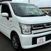 suzuki wagon-r 2017 -SUZUKI--Wagon R DAA-MH55S--MH55S-103273---SUZUKI--Wagon R DAA-MH55S--MH55S-103273- image 11