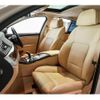 bmw 5-series 2013 quick_quick_DAA-FZ35_WBAFZ92040DY74696 image 4