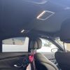 mercedes-benz s-class 2020 quick_quick_222058_W1K2220582A562982 image 9