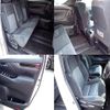 toyota vellfire 2017 quick_quick_DBA-AGH30W_AGH30-0166411 image 5