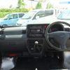 daihatsu hijet-deck-van 2010 CARSENSOR_JP_AU6359867184 image 19