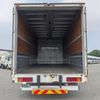 hino ranger 2014 -HINO--Hino Ranger TKG-FD9JLAA--FD9JLA-14241---HINO--Hino Ranger TKG-FD9JLAA--FD9JLA-14241- image 9