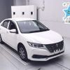 toyota premio 2019 -TOYOTA--Premio NZT260-3222820---TOYOTA--Premio NZT260-3222820- image 1