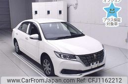 toyota premio 2019 -TOYOTA--Premio NZT260-3222820---TOYOTA--Premio NZT260-3222820-