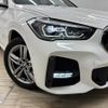 bmw x1 2020 -BMW--BMW X1 3DA-AD20--WBA32AD0405S39493---BMW--BMW X1 3DA-AD20--WBA32AD0405S39493- image 19