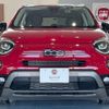fiat 500x 2024 CFJ1599685 image 2