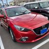 mazda axela 2014 CFJ1681677 image 3