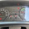hino ranger 2013 CFJ1511980 image 7
