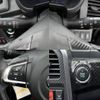 daihatsu copen 2014 CFJ1843705 image 19