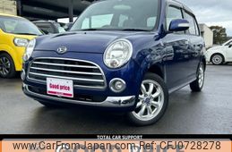 daihatsu mira-gino 2008 quick_quick_DBA-L650S_L650S-0068396