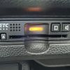 honda n-box 2019 -HONDA--N BOX DBA-JF3--JF3-1316076---HONDA--N BOX DBA-JF3--JF3-1316076- image 12