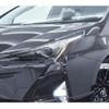 toyota prius 2016 quick_quick_DAA-ZVW50_ZVW50-8015026 image 5