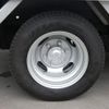 mitsubishi-fuso canter 2011 CFJ1575480 image 28