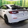 honda civic 2021 quick_quick_FL1_FL1-1000636 image 18