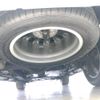 toyota land-cruiser 2023 CFJ1653869 image 36