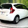 nissan note 2013 -NISSAN--Note DBA-E12--E12-172003---NISSAN--Note DBA-E12--E12-172003- image 18