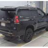 toyota land-cruiser-prado 2021 quick_quick_3BA-TRJ150W_0132479 image 4