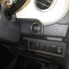 suzuki alto-lapin 2014 -SUZUKI 【水戸 580ﾔ7326】--Alto Lapin HE22S--274751---SUZUKI 【水戸 580ﾔ7326】--Alto Lapin HE22S--274751- image 8