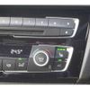 bmw m2 2017 -BMW 【名変中 】--BMW M2 1H30--0V981691---BMW 【名変中 】--BMW M2 1H30--0V981691- image 20