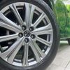 mazda cx-5 2022 CFJ1638399 image 13