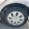 toyota vitz 2013 CFJ1554227 image 21
