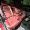 mazda mazda3-fastback 2023 CFJ1593626 image 9