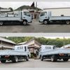 nissan nt450-atlas 2015 CFJ1691042 image 4