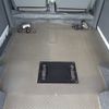 mitsubishi minicab-van 2012 -MITSUBISHI--Minicab Van U61Vｶｲ--2000528---MITSUBISHI--Minicab Van U61Vｶｲ--2000528- image 21