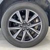 mazda cx-5 2019 CFJ1675545 image 64