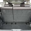 nissan elgrand 2023 CFJ1802923 image 8