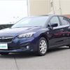 subaru impreza-wagon 2019 -SUBARU--Impreza Wagon DBA-GT3--GT3-063716---SUBARU--Impreza Wagon DBA-GT3--GT3-063716- image 27