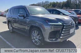 lexus lx 2022 quick_quick_3BA-VJA310W_VJA310-4007716