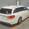 mercedes-benz e-class-station-wagon 2014 -MERCEDES-BENZ--Benz E Class Wagon WDD2122592B049089---MERCEDES-BENZ--Benz E Class Wagon WDD2122592B049089- image 2