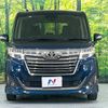 toyota roomy 2019 -TOYOTA--Roomy DBA-M900A--M900A-0375282---TOYOTA--Roomy DBA-M900A--M900A-0375282- image 15