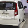 daihatsu move 2020 -DAIHATSU--Move LA160S--2010882---DAIHATSU--Move LA160S--2010882- image 9