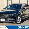 mazda cx-8 2018 -MAZDA--CX-8 3DA-KG2P--KG2P-110769---MAZDA--CX-8 3DA-KG2P--KG2P-110769- image 1