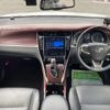 toyota harrier 2014 -TOYOTA--Harrier DAA-AVU65W--AVU65-0016436---TOYOTA--Harrier DAA-AVU65W--AVU65-0016436- image 6