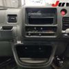 daihatsu hijet-truck 2010 -DAIHATSU--Hijet Truck S211P--S211P-0111422---DAIHATSU--Hijet Truck S211P--S211P-0111422- image 8