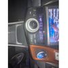 toyota prius-α 2012 -TOYOTA--Prius α DAA-ZVW41W--ZVW41-3202075---TOYOTA--Prius α DAA-ZVW41W--ZVW41-3202075- image 21