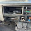 mitsubishi-fuso canter 1992 GOO_NET_EXCHANGE_0803477A20240808G002 image 54