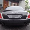 maserati quattroporte 2007 CFJ9786784 image 27