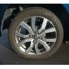 toyota roomy 2018 -TOYOTA--Roomy M900A--M900A-0208463---TOYOTA--Roomy M900A--M900A-0208463- image 7